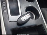 NISSAN ALTIMA 2.5 S 1N4AL3AP0FC414000 снимка