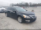 NISSAN ALTIMA 2.5 S 1N4AL3AP0FC414000 снимка