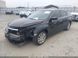 NISSAN ALTIMA 2.5 S 1N4AL3AP0FC414000 снимка