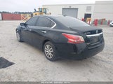 NISSAN ALTIMA 2.5 S 1N4AL3AP0FC414000 снимка