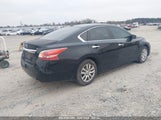 NISSAN ALTIMA 2.5 S 1N4AL3AP0FC414000 снимка