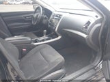 NISSAN ALTIMA 2.5 S 1N4AL3AP0FC414000 снимка