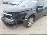 NISSAN ALTIMA 2.5 S 1N4AL3AP0FC414000 снимка