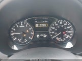 NISSAN ALTIMA 2.5 S 1N4AL3AP0FC414000 снимка