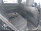 NISSAN ALTIMA 2.5 S 1N4AL3AP0FC414000 снимка