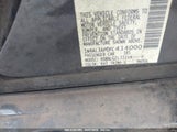 NISSAN ALTIMA 2.5 S 1N4AL3AP0FC414000 снимка