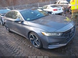 HONDA ACCORD SPORT 2.0T 1HGCV2F31LA010225 снимка