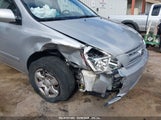 KIA SEDONA LX KNDMG4C3XA6361339 photo
