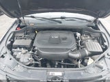 JEEP GRAND CHEROKEE ALTITUDE 4X4 1C4RJFAG3KC661106 fotografie