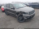 JEEP GRAND CHEROKEE ALTITUDE 4X4 1C4RJFAG3KC661106 fotografie