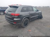 JEEP GRAND CHEROKEE ALTITUDE 4X4 1C4RJFAG3KC661106 fotografie