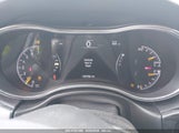 JEEP GRAND CHEROKEE ALTITUDE 4X4 1C4RJFAG3KC661106 fotografie