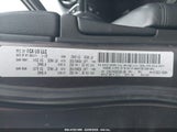 JEEP GRAND CHEROKEE ALTITUDE 4X4 1C4RJFAG3KC661106 fotografie
