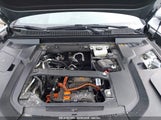 CADILLAC LYRIQ LUXURY W/1SD 1GYKPRRK6RZ****** снимка