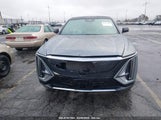 CADILLAC LYRIQ LUXURY W/1SD 1GYKPRRK6RZ****** photo
