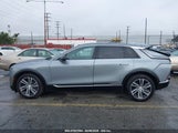 CADILLAC LYRIQ LUXURY W/1SD 1GYKPRRK6RZ****** photo