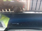 CADILLAC LYRIQ LUXURY W/1SD 1GYKPRRK6RZ****** photo