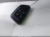 CADILLAC LYRIQ LUXURY W/1SD 1GYKPRRK6RZ****** снимка