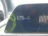 CADILLAC LYRIQ LUXURY W/1SD 1GYKPRRK6RZ****** photo