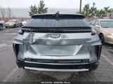 CADILLAC LYRIQ LUXURY W/1SD 1GYKPRRK6RZ****** fotografie