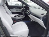 CADILLAC LYRIQ LUXURY W/1SD 1GYKPRRK6RZ****** photo