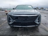 CADILLAC LYRIQ LUXURY W/1SD 1GYKPRRK6RZ****** photo
