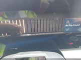 CADILLAC LYRIQ LUXURY W/1SD 1GYKPRRK6RZ****** снимка