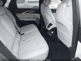 CADILLAC LYRIQ LUXURY W/1SD 1GYKPRRK6RZ****** fotografie