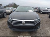 VOLKSWAGEN JETTA 1.4T R-LINE/1.4T S/1.4T SE 3VWCB7BU5KM140610 photo