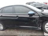 VOLKSWAGEN JETTA 1.4T R-LINE/1.4T S/1.4T SE 3VWCB7BU5KM140610 photo