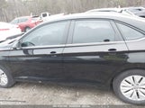 VOLKSWAGEN JETTA 1.4T R-LINE/1.4T S/1.4T SE 3VWCB7BU5KM140610 photo