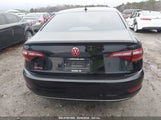 VOLKSWAGEN JETTA 1.4T R-LINE/1.4T S/1.4T SE 3VWCB7BU5KM140610 photo