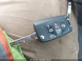 VOLKSWAGEN JETTA 1.4T R-LINE/1.4T S/1.4T SE 3VWCB7BU5KM140610 photo