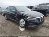 VOLKSWAGEN JETTA 1.4T R-LINE/1.4T S/1.4T SE 3VWCB7BU5KM140610 photo