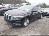VOLKSWAGEN JETTA 1.4T R-LINE/1.4T S/1.4T SE 3VWCB7BU5KM140610 photo