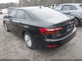 VOLKSWAGEN JETTA 1.4T R-LINE/1.4T S/1.4T SE 3VWCB7BU5KM140610 photo