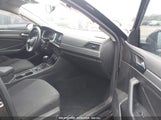 VOLKSWAGEN JETTA 1.4T R-LINE/1.4T S/1.4T SE 3VWCB7BU5KM140610 photo