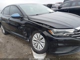 VOLKSWAGEN JETTA 1.4T R-LINE/1.4T S/1.4T SE 3VWCB7BU5KM140610 photo