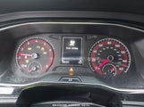 VOLKSWAGEN JETTA 1.4T R-LINE/1.4T S/1.4T SE 3VWCB7BU5KM140610 photo