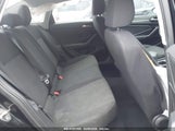 VOLKSWAGEN JETTA 1.4T R-LINE/1.4T S/1.4T SE 3VWCB7BU5KM140610 photo