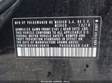 VOLKSWAGEN JETTA 1.4T R-LINE/1.4T S/1.4T SE 3VWCB7BU5KM140610 photo