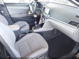 HYUNDAI ELANTRA SE 5NPD74LFXKH437546 снимка