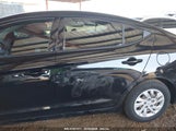 HYUNDAI ELANTRA SE 5NPD74LFXKH437546 снимка