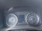 HYUNDAI ELANTRA SE 5NPD74LFXKH437546 снимка