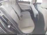 HYUNDAI ELANTRA SE 5NPD74LFXKH437546 снимка