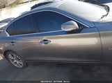 INFINITI Q50 3.0T SPORT JN1EV7AP0JM592010 photo