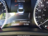 INFINITI Q50 3.0T SPORT JN1EV7AP0JM592010 снимка