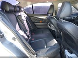 INFINITI Q50 3.0T SPORT JN1EV7AP0JM592010 снимка
