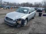 SUBARU OUTBACK 2.5I 4S4BP61C977333276 снимка