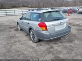SUBARU OUTBACK 2.5I 4S4BP61C977333276 снимка